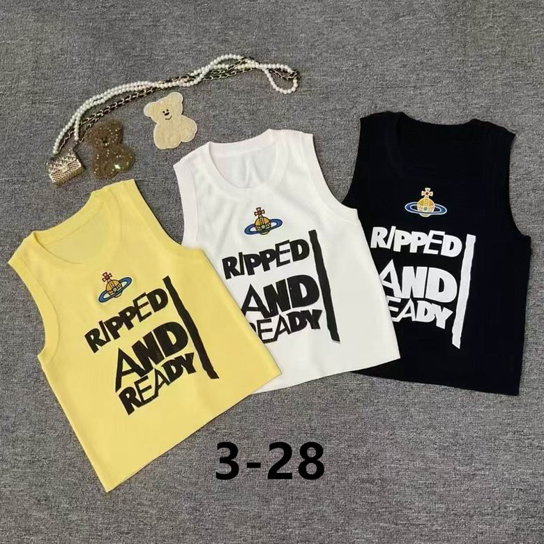 Vivienne WestWood S-XL 75